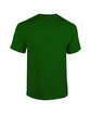 Gildan Adult Heavy Cotton™ T-Shirt TURF GREEN OFBack