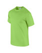 Gildan Adult Heavy Cotton™ T-Shirt LIME OFQrt