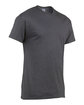 Gildan Adult Heavy Cotton™ T-Shirt CHARCOAL OFQrt