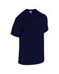 Gildan Adult Heavy Cotton™ T-Shirt NAVY OFQrt