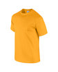 Gildan Adult Heavy Cotton™ T-Shirt GOLD OFQrt