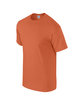 Gildan Adult Heavy Cotton™ T-Shirt ANTIQUE ORANGE OFQrt