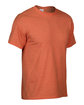 Gildan Adult Heavy Cotton™ T-Shirt SUNSET OFQrt