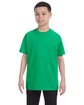 Gildan Youth Heavy Cotton™ T-Shirt  