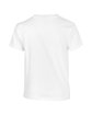 Gildan Youth Heavy Cotton™ T-Shirt  FlatBack