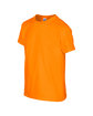Gildan Youth Heavy Cotton™ T-Shirt TENNESSEE ORANGE OFQrt