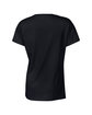 Gildan Ladies' Heavy Cotton™ T-Shirt  OFBack