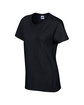 Gildan Ladies' Heavy Cotton™ T-Shirt  OFQrt