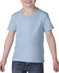 Gildan Toddler Heavy Cotton™ T-Shirt  
