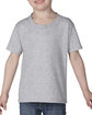 Gildan Toddler Heavy Cotton™ T-Shirt  