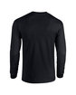 Gildan Adult Heavy Cotton™ Long-Sleeve T-Shirt  OFBack