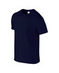 Gildan Adult Softstyle® T-Shirt NAVY OFQrt