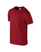 Gildan Adult Softstyle® T-Shirt CARDINAL RED OFQrt