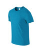 Gildan Adult Softstyle® T-Shirt ANTQUE SAPPHIRE OFQrt