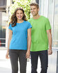 Gildan Adult Softstyle® T-Shirt  Lifestyle