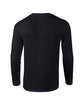 Gildan Adult Softstyle Long-Sleeve T-Shirt  FlatBack