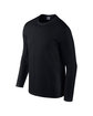 Gildan Adult Softstyle Long-Sleeve T-Shirt  OFQrt