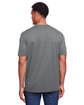 Gildan Adult Softstyle EZ Print T-Shirt GRAVEL ModelBack