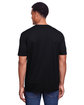 Gildan Adult Softstyle EZ Print T-Shirt  ModelBack