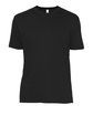 Gildan Adult Softstyle EZ Print T-Shirt  FlatFront