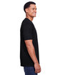 Gildan Adult Softstyle EZ Print T-Shirt  ModelSide
