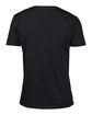 Gildan Adult Softstyle V-Neck T-Shirt  OFBack