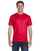 Gildan Adult 50/50 T-Shirt  
