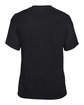Gildan Adult 50/50 T-Shirt  FlatBack