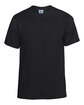 Gildan Adult 50/50 T-Shirt  OFFront