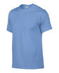 Gildan Adult 50/50 T-Shirt CAROLINA BLUE OFQrt