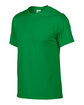 Gildan Adult 50/50 T-Shirt IRISH GREEN OFQrt