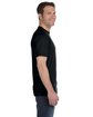 Gildan Adult 50/50 T-Shirt  ModelSide