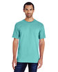 Gildan Hammer Adult T-Shirt  