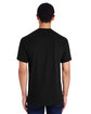 Gildan Hammer Adult T-Shirt  ModelBack