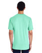 Gildan Hammer Adult T-Shirt ISLAND REEF ModelBack