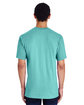 Gildan Hammer Adult T-Shirt SEAFOAM ModelBack
