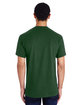 Gildan Hammer Adult T-Shirt SPORT DARK GREEN ModelBack
