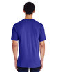 Gildan Hammer Adult T-Shirt SPORT ROYAL ModelBack
