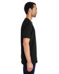 Gildan Hammer Adult T-Shirt  ModelSide