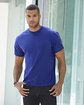 Gildan Hammer Adult T-Shirt  Lifestyle
