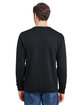 Gildan Hammer Adult Crewneck Sweatshirt  ModelBack