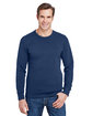 Gildan Hammer Adult Crewneck Sweatshirt  