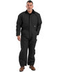 Berne Men's Heritage Duck Insulated Coverall  