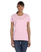 Fruit of the Loom Ladies' HD Cotton T-Shirt  