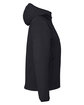 Marmot Ladies' Novus Jacket BLACK OFSide