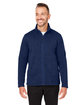 Marmot Men's Dropline Sweater Fleece Jacket  