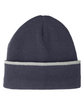 Harriton ClimaBloc™ Lined Reflective Beanie  