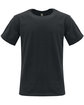 Next Level Unisex Ideal Heavyweight Cotton Crewneck T-Shirt HEAVY METAL OFFront