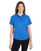 North End Ladies' Revive coolcore Polo  