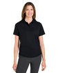 North End Ladies' Revive coolcore Polo  